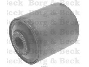 BORG & BECK BSK7173 valdymo svirties/išilginių svirčių įvorė 
 Ašies montavimas/vairavimo mechanizmas/ratai -> Valdymo svirtis/pasukamosios svirties sujungimas -> Montavimas/sutvirtinimas
RBX000070