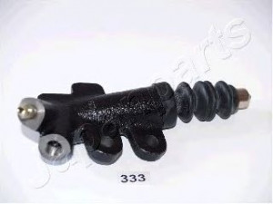 JAPANPARTS CY-333 darbinis cilindras, sankaba 
 Sankaba/dalys -> Sankabos valdymas -> Vykdomasis cilindras
F151-41-92XA