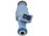 BOSCH 0 280 155 715 purkštukas 
 Kuro mišinio formavimas -> Mišinio sudarymas -> Purkštukas/antgalis/antgalio laikiklis/PDE
F5DE 9F593 A5A, F5DZ 9F593-B