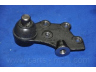 PARTS-MALL PXCJD-004 atramos/vairo trauklė
6613303333, P6613303333