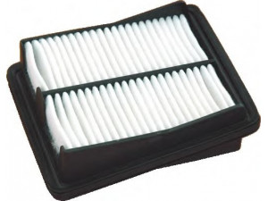 MEAT & DORIA 18387 oro filtras 
 Filtrai -> Oro filtras
17220PWAJ10