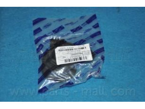 PARTS-MALL PXEAD-002F tarpiklis, stabdžių apkabos stūmoklis
6614203051, P6614203051