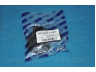 PARTS-MALL PXEAD-002F tarpiklis, stabdžių apkabos stūmoklis
6614203051, P6614203051