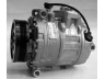 DENSO DCP05020 kompresorius, oro kondicionierius 
 Oro kondicionavimas -> Kompresorius/dalys
64509174802, 64526917859, 64526983098