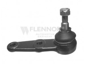 FLENNOR FL668-D atramos/vairo trauklė 
 Ašies montavimas/vairavimo mechanizmas/ratai -> Sujungimai -> Atramos/vairo trauklė
5453028000, 5453028A00