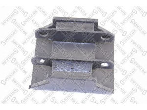 STELLOX 25-71102-SX variklio montavimas
LA0139340E