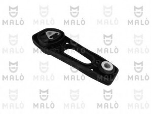MAL? 18089 variklio montavimas 
 Variklis -> Variklio montavimas -> Variklio montavimo rėmas
8200805813