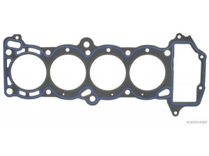 MAGNETI MARELLI 600000023610 tarpiklis, cilindro galva
11044-57Y00, 11044-57Y01