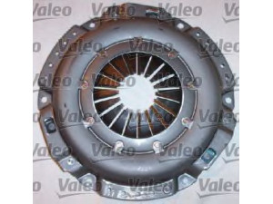 VALEO 801217 sankabos komplektas 
 Sankaba/dalys -> Sankabos remonto komplektas, visas
1606613, 1606614, 9506096, 9506096