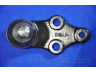 PARTS-MALL PXCJB-015 atramos/vairo trauklė
545303R000