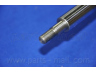 PARTS-MALL PJB-FR020 amortizatorius 
 Pakaba -> Amortizatorius
546612G000, 546612G200, 546612G300