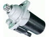 BOSCH F 042 200 000 starteris 
 Elektros įranga -> Starterio sistema -> Starteris
02M 911 023 G, 02M 911 023 GX, 02M 911 023 G