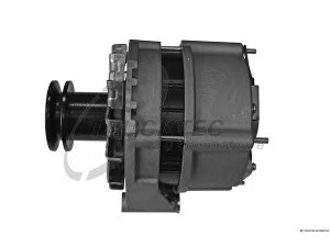 TRUCKTEC AUTOMOTIVE 07.17.029 kintamosios srovės generatorius
049 903 017A, 049 903 027 F, 068 903 017 N