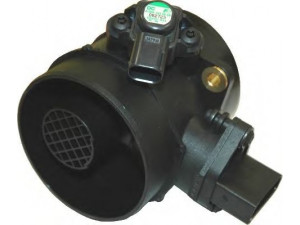 HOFFER 7516135 oro masės jutiklis 
 Elektros įranga -> Jutikliai
6460940048, A6460940048