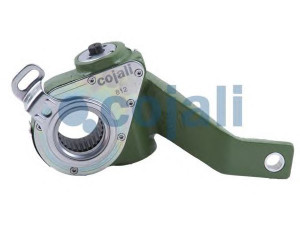 COJALI 4231307 stabdžių reguliatorius
5010260115