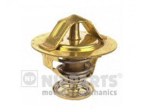 NIPPARTS J1535000 termostatas, aušinimo skystis 
 Aušinimo sistema -> Termostatas/tarpiklis -> Thermostat
MD015299, MD094120, MD164541, MD997606