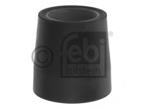 FEBI BILSTEIN 02549 skersinio stabilizatoriaus įvorių komplektas
21202104