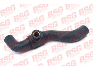 BSG BSG 30-720-031 radiatoriaus žarna 
 Aušinimo sistema -> Žarnelės/vamzdeliai/sujungimai -> Radiatoriaus žarnos
1015693, 6557103, 7405635, 91AB8260FC