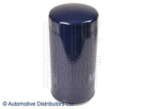 BLUE PRINT ADN12128C alyvos filtras
15208-9X800, 15208-9X80A