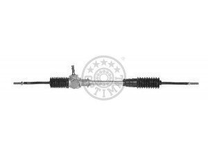 OPTIMAL G10-104 vairo pavara 
 Vairavimas -> Vairo pavara/siurblys
SE022162001B