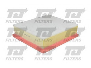 QUINTON HAZELL QFA0586 oro filtras 
 Techninės priežiūros dalys -> Techninės priežiūros intervalai
1654600QAD, 4405238, 4416481, 93188247