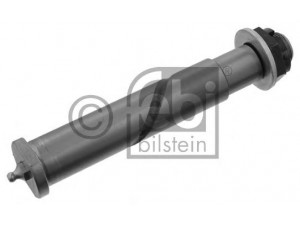 FEBI BILSTEIN 04302 lingės varžtas