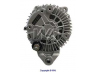 WAIglobal 11316R kintamosios srovės generatorius
A003TJ0591, 23100EG910