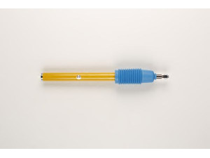 BILSTEIN 34-002643 amortizatorius