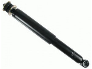 SACHS 310 601 amortizatorius