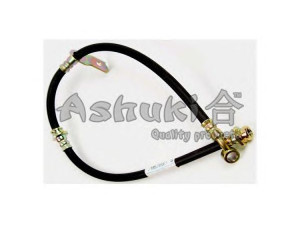 ASHUKI H306-20 stabdžių žarnelė 
 Stabdžių sistema -> Stabdžių žarnelės
46210-62Y02, 46210-62Y02, 46210-62Y12