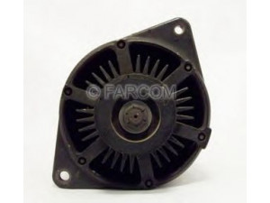 FARCOM 113106 kintamosios srovės generatorius
AMA-5108UT, DAAE0701DS075, MIL-PRF-46795-G