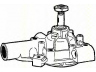TRISCAN 8600 25005 vandens siurblys
4720031, 4755003, 4764782, 7302358