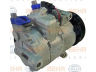 HELLA 8FK 351 114-221 kompresorius, oro kondicionierius 
 Oro kondicionavimas -> Kompresorius/dalys
4F0 260 805 D, 4F0 260 805 F, 4F0 260 805 Q