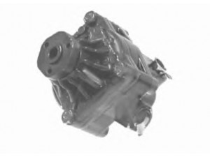 LEMFÖRDER 22193 01 hidraulinis siurblys, vairo sistema
5 992 422, 5 992 422