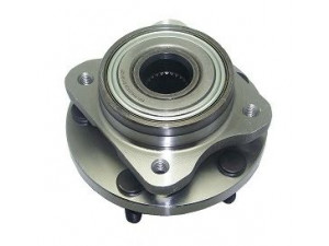 PFI PHU3123 rato stebulė 
 Ašies montavimas/vairavimo mechanizmas/ratai -> Rato stebulė/montavimas -> Rato stebulė
4641517, 4641517AD