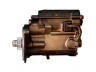HC-PARTS JS909 starteris
119620-77011