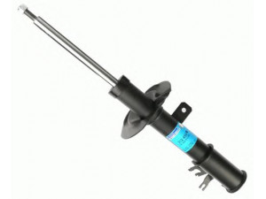 SACHS 312 450 amortizatorius
50703308, 50703744, 50703894