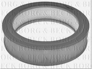 BORG & BECK BFA2345 oro filtras 
 Techninės priežiūros dalys -> Techninės priežiūros intervalai
5000261, 5006027, 5017009, 860X9601ALA