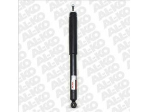 AL-KO 107153 amortizatorius 
 Pakaba -> Amortizatorius
1127491, 1128130, 1130085, 1131085