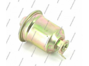 NPS T133A56 kuro filtras 
 Techninės priežiūros dalys -> Papildomas remontas
MB957348, MB958348, MR204132, 23300-49195