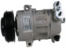 PowerMax 7010661 kompresorius, oro kondicionierius 
 Oro kondicionavimas -> Kompresorius/dalys
55702661, 6854092, 6854103, 55702661