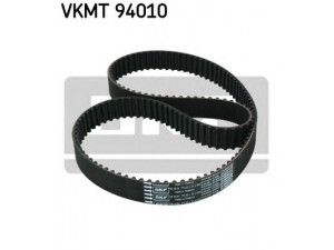 SKF VKMT 94010 paskirstymo diržas 
 Techninės priežiūros dalys -> Papildomas remontas
3137439, 3396755, FS01-12-205, FS01-12-205A