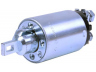 PowerMax 1012482 solenoidinis jungiklis, starteris
F4TZ11390A, M372X06171