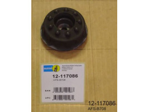 BILSTEIN 12-117086 pakabos statramsčio atraminis guolis
443 512 331