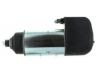 CEVAM 8594 starteris
88262016200, 88262019200, 0011513901