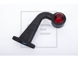 PE Automotive 000.116-00A žymeklio šviesa
066 616, 740 305, 9 041 381, LSK 0129001