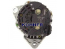 AD KÜHNER 553166RI kintamosios srovės generatorius
504013371