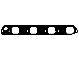 REINZ 71-41812-00 tarpiklis, įsiurbimo kolektorius
83999300, F0NN-9439AA