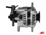 AS-PL A9032 kintamosios srovės generatorius
37300-12470, 37300-4Z100, OK72A-18-300