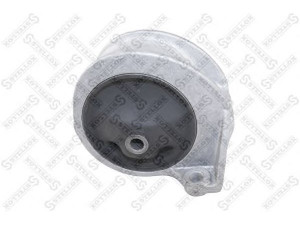 STELLOX 25-74021-SX variklio montavimas 
 Variklis -> Variklio montavimas -> Variklio montavimo rėmas
112102F200